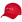 Jordan Παιδικό καπέλο HBR Strapback